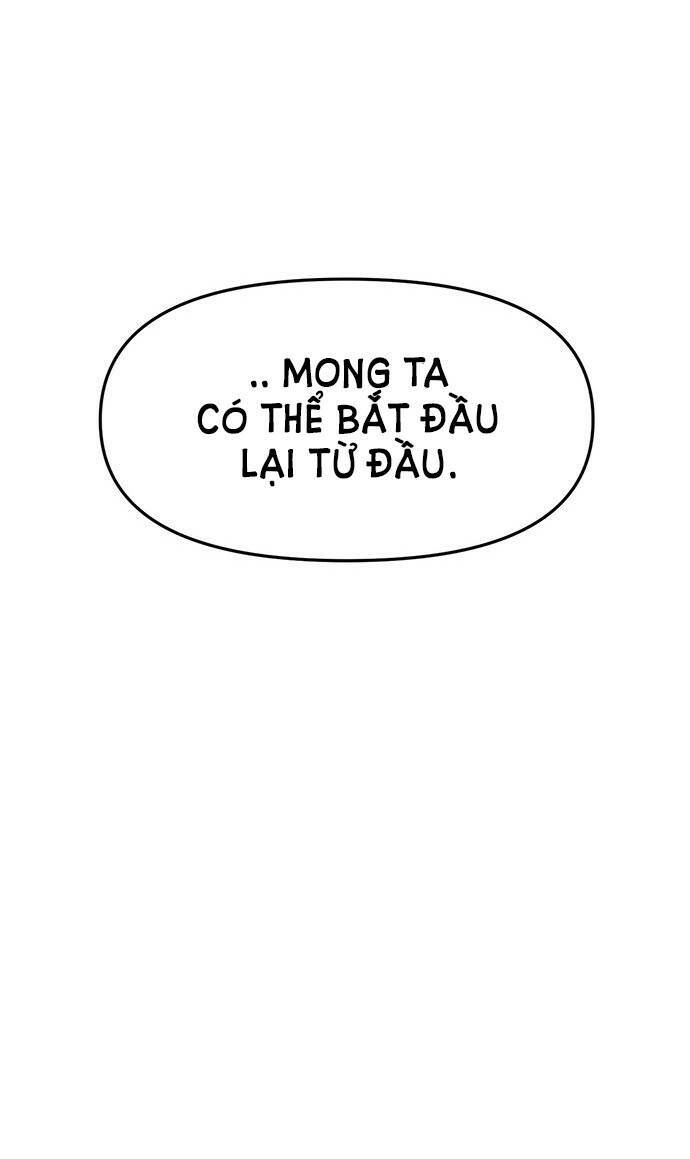Chương 94 - Trang 59