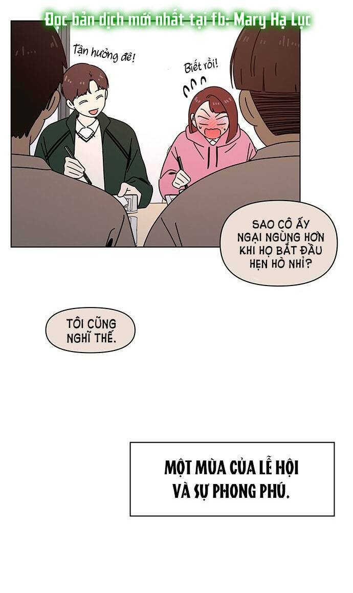 Chương 94 - Trang 60