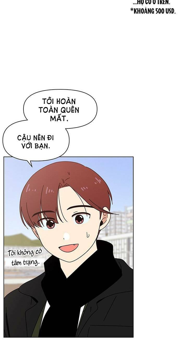 Chương 94 - Trang 7