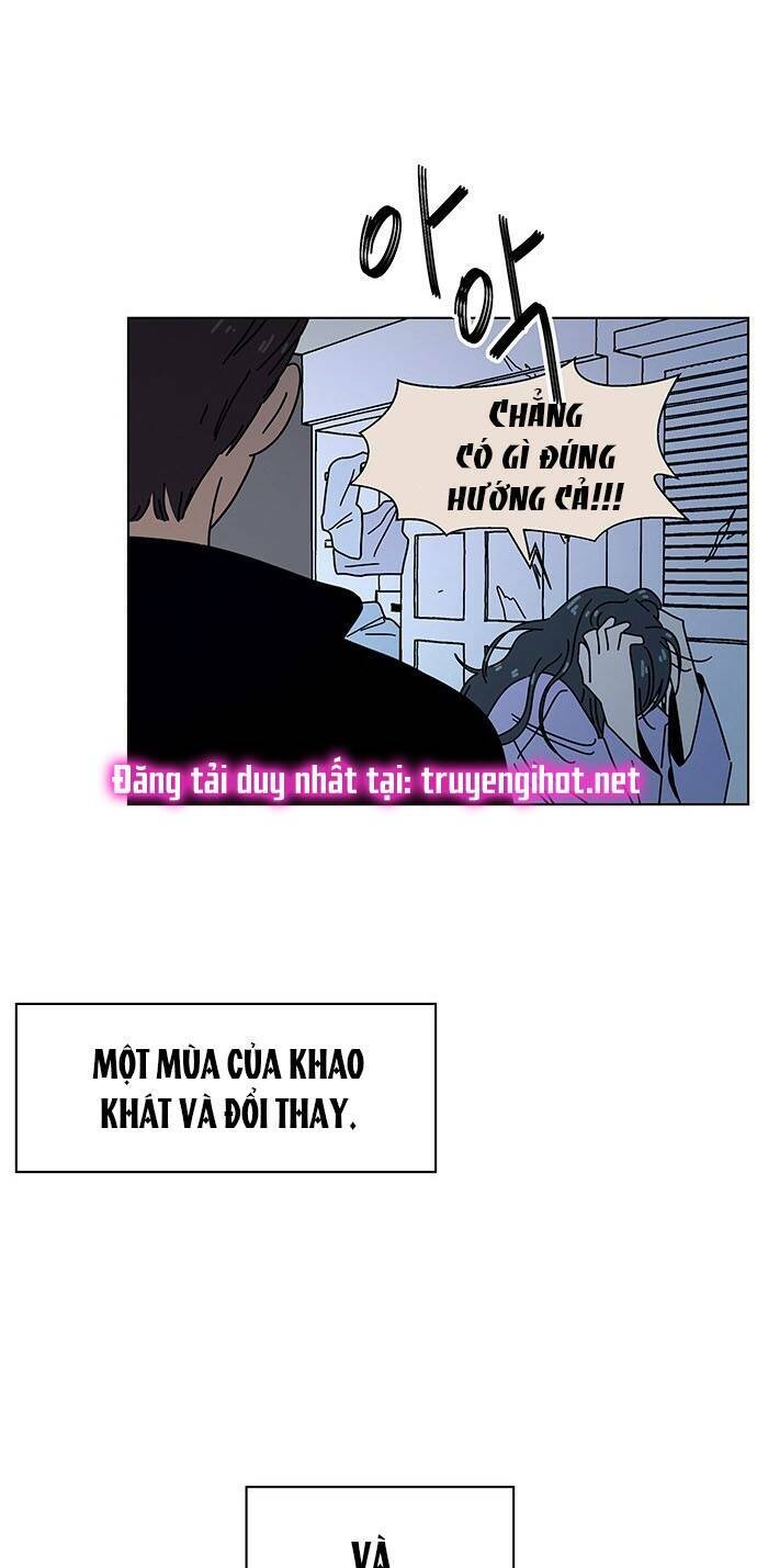 Chương 94 - Trang 61