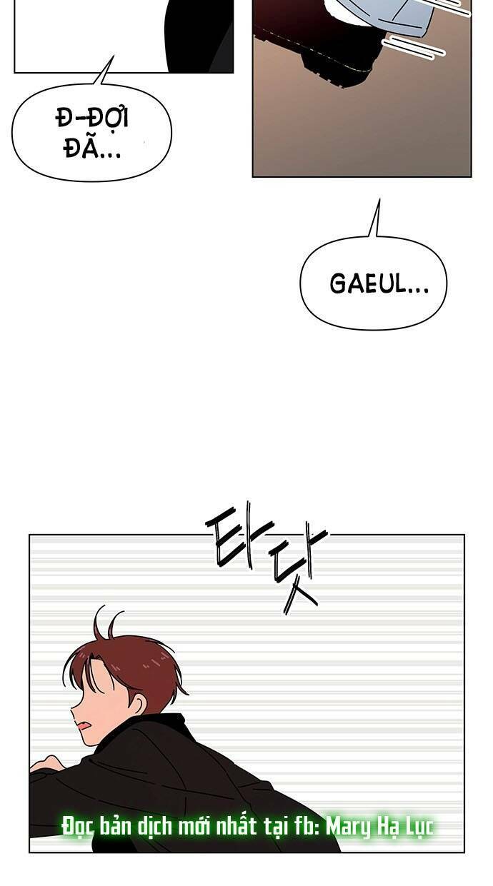 Chương 94 - Trang 64
