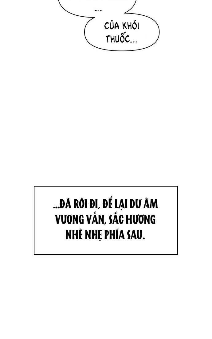 Chương 94 - Trang 68