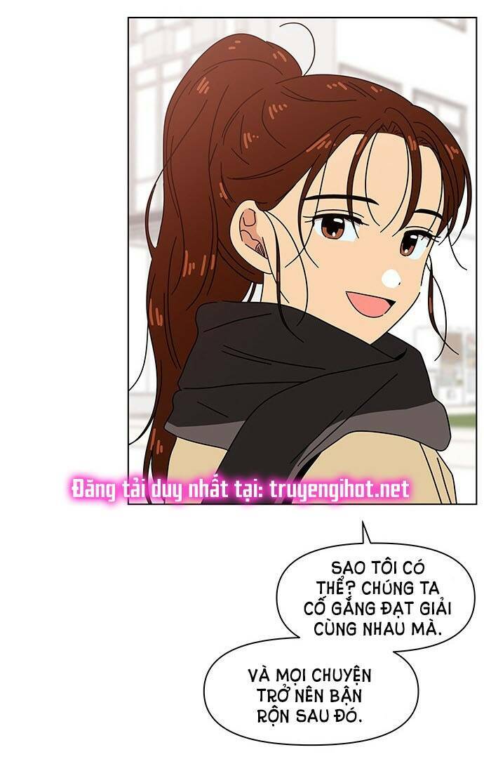 Chương 94 - Trang 8