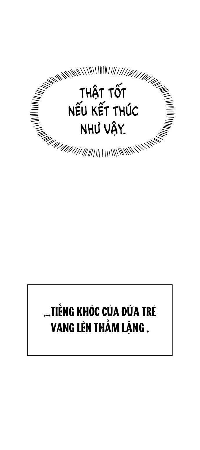 Chương 94 - Trang 75
