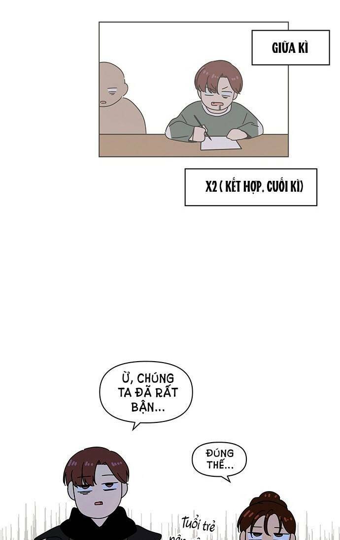 Chương 94 - Trang 10