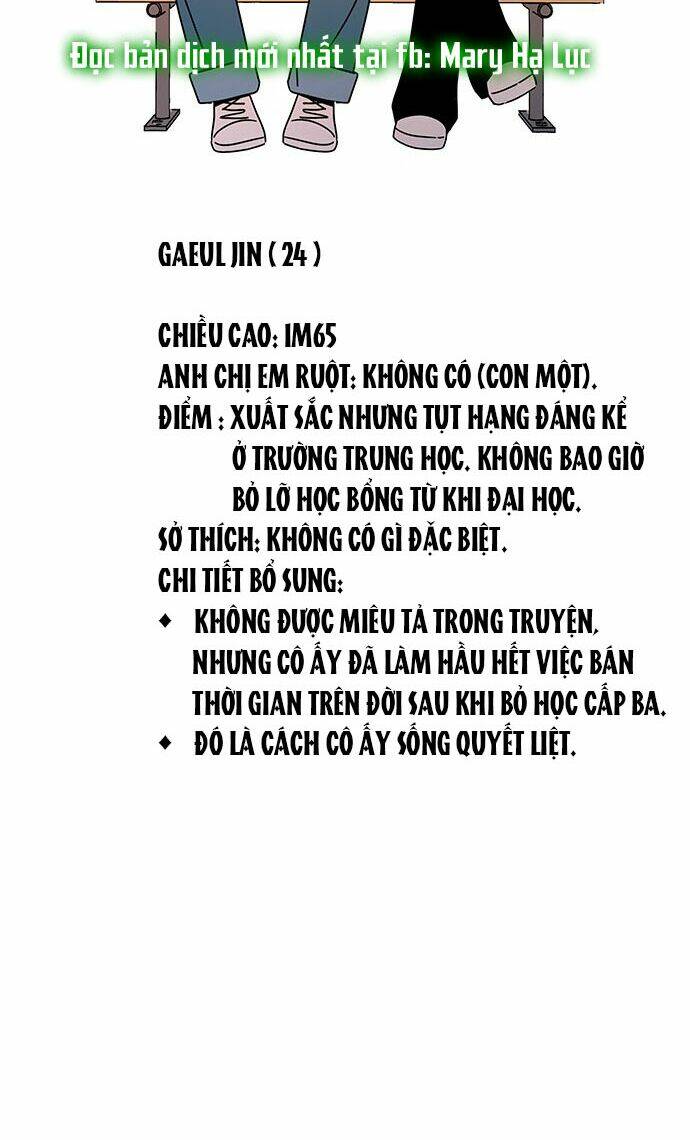 Chương 95 - Trang 101
