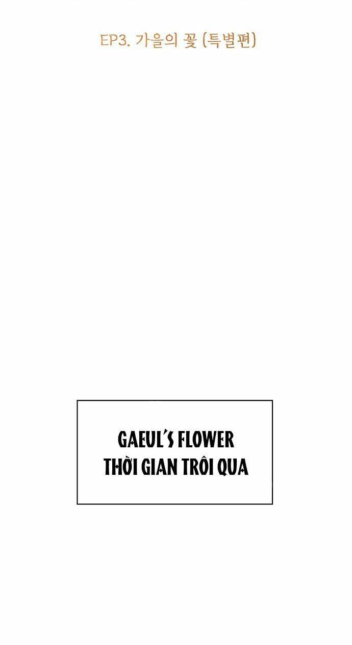 Chương 95 - Trang 3