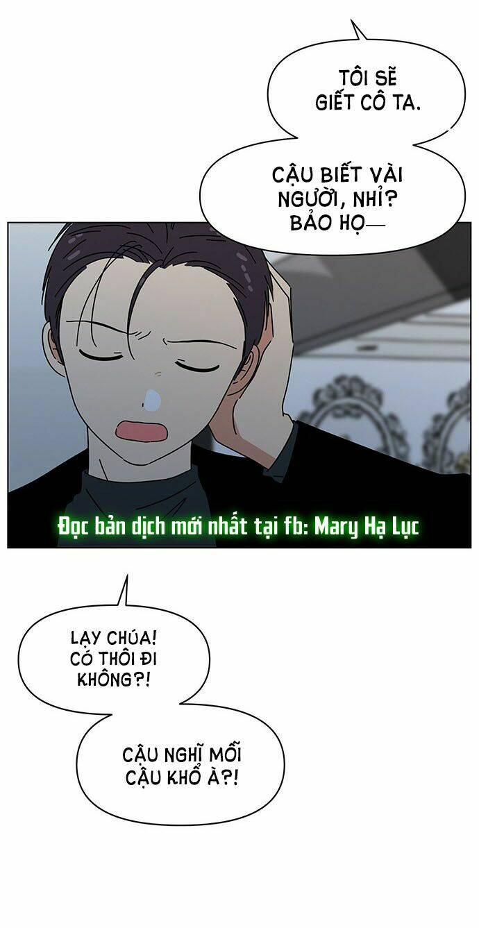 Chương 95 - Trang 22
