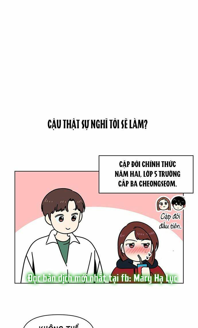 Chương 95 - Trang 47