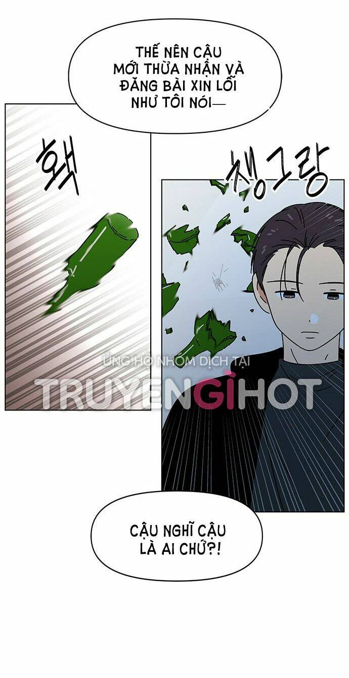 Chương 95 - Trang 56