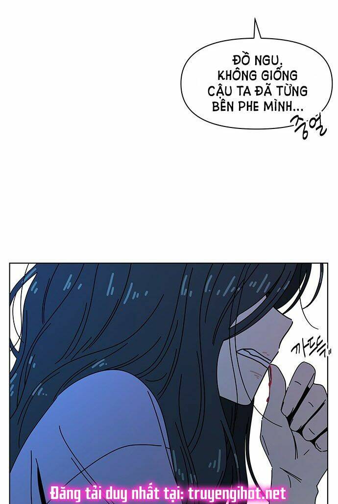 Chương 95 - Trang 61