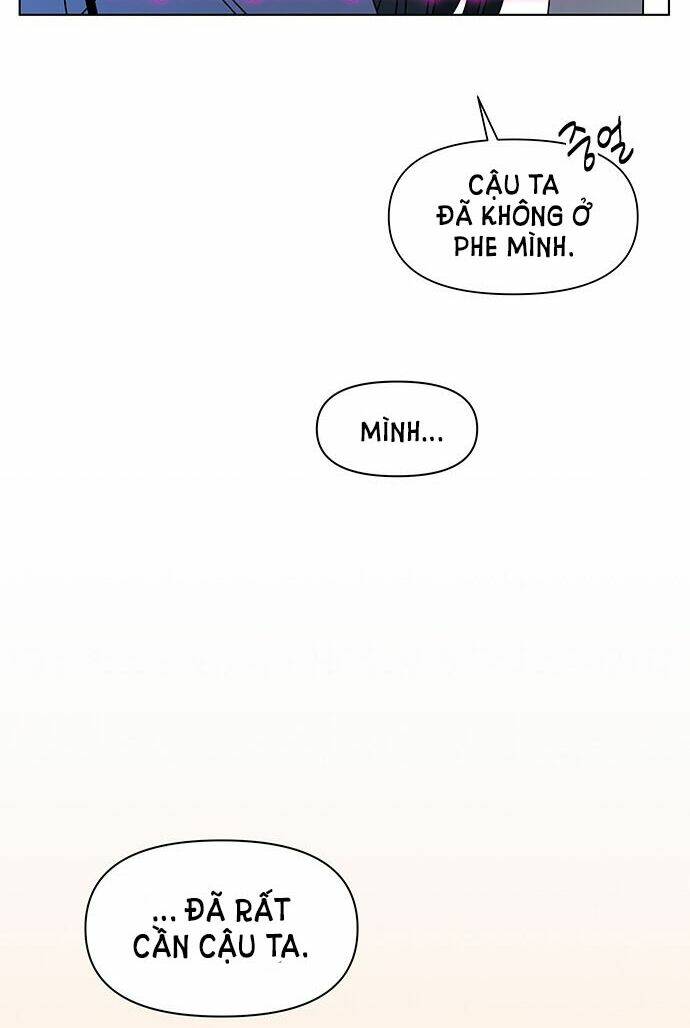 Chương 95 - Trang 62