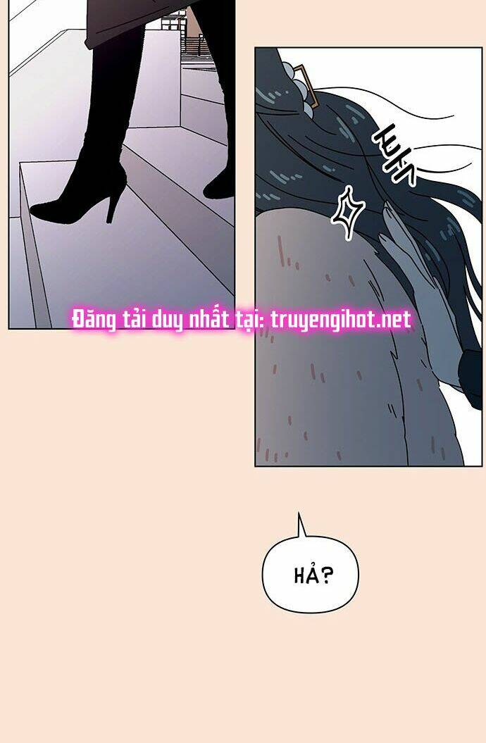 Chương 95 - Trang 66