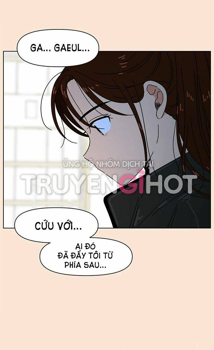 Chương 95 - Trang 72