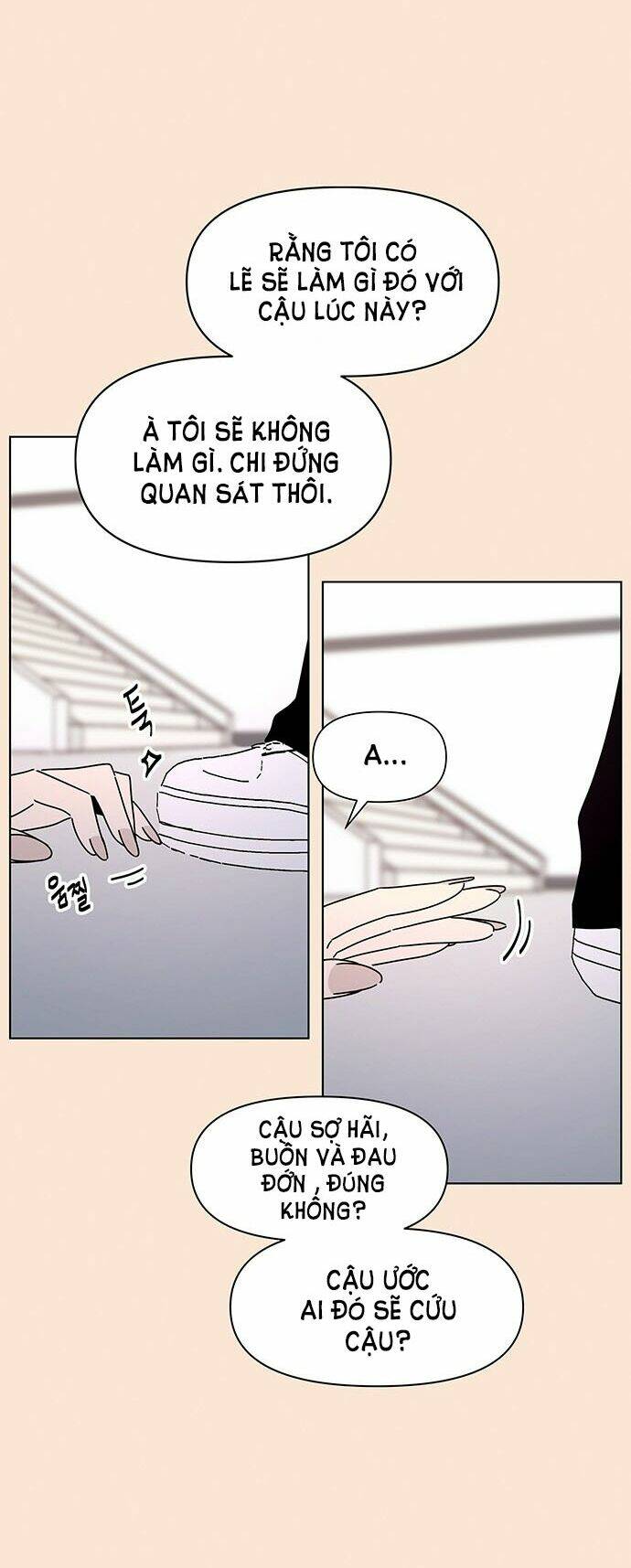 Chương 95 - Trang 77