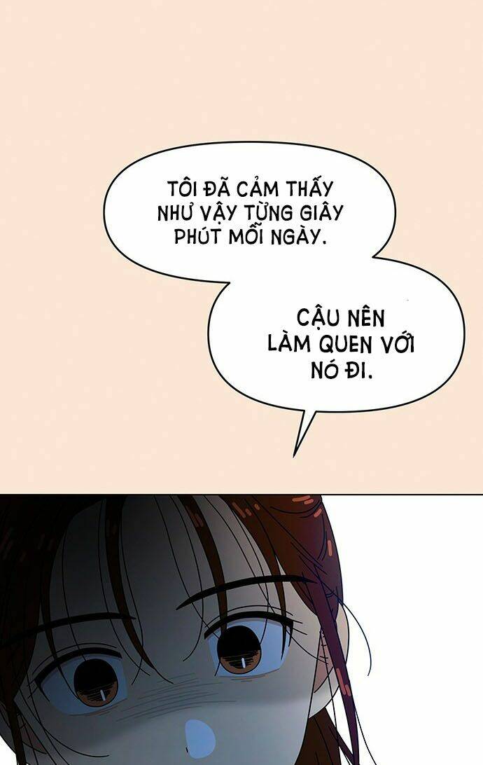 Chương 95 - Trang 78