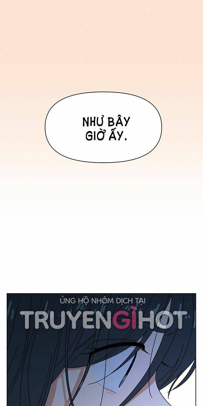 Chương 95 - Trang 80