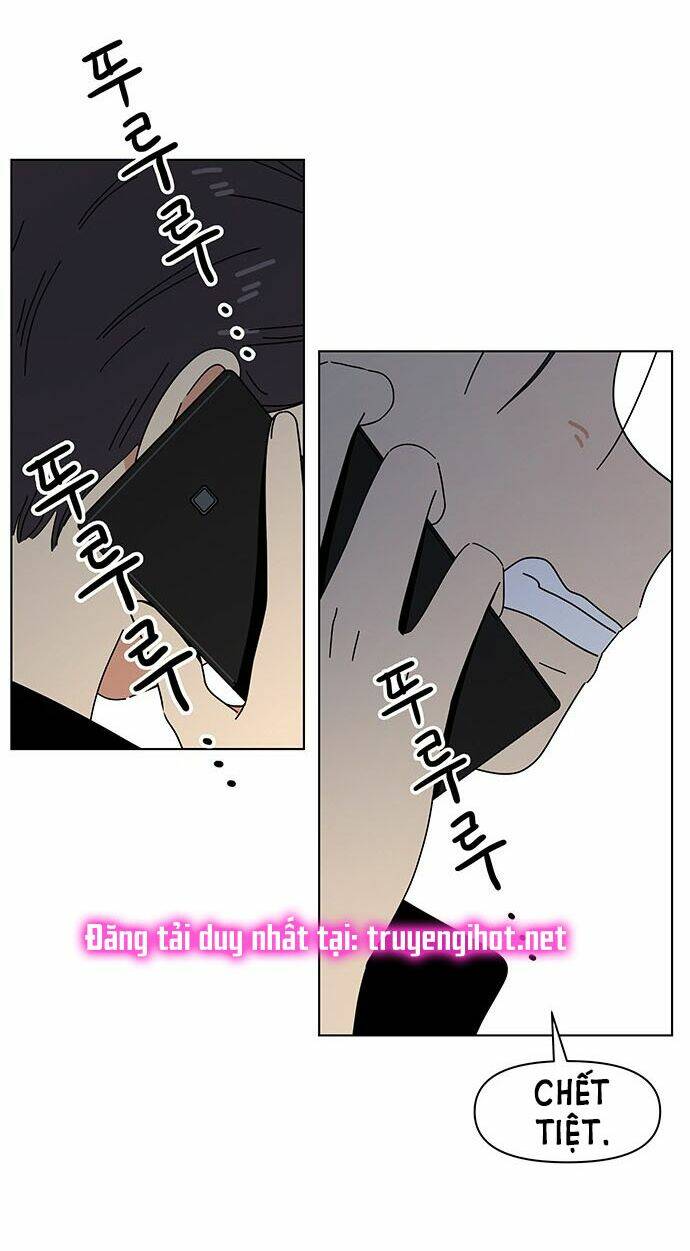 Chương 95 - Trang 83