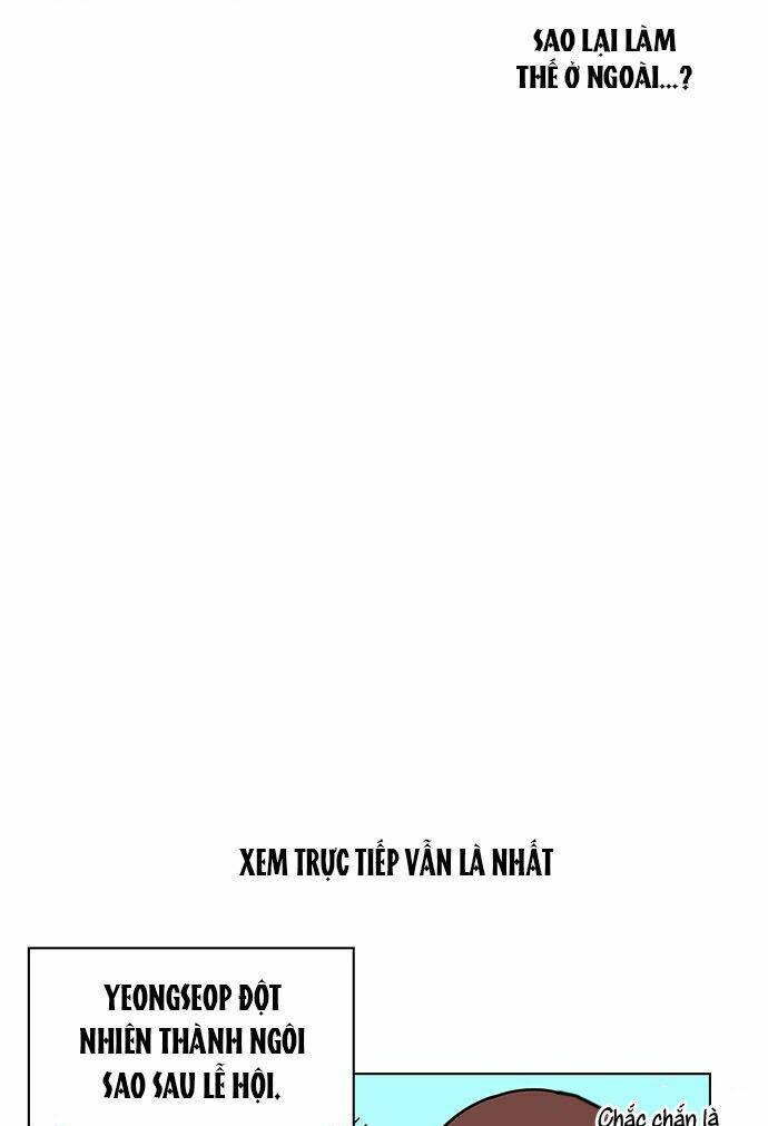 Chương 95 - Trang 10