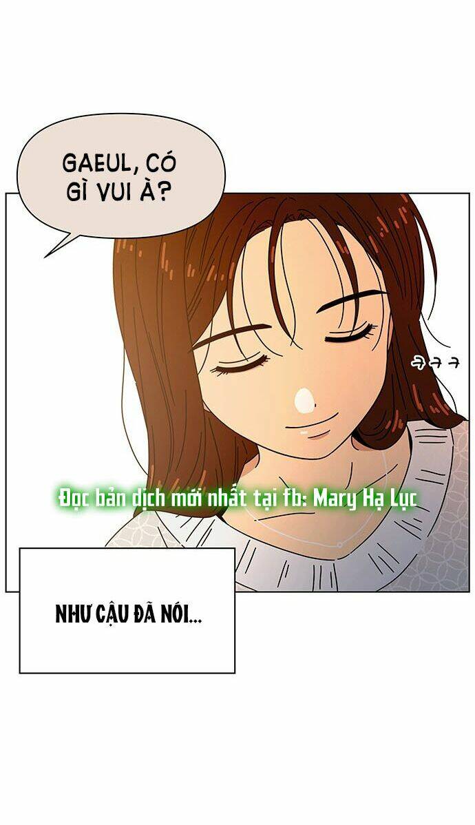 Chương 95 - Trang 93