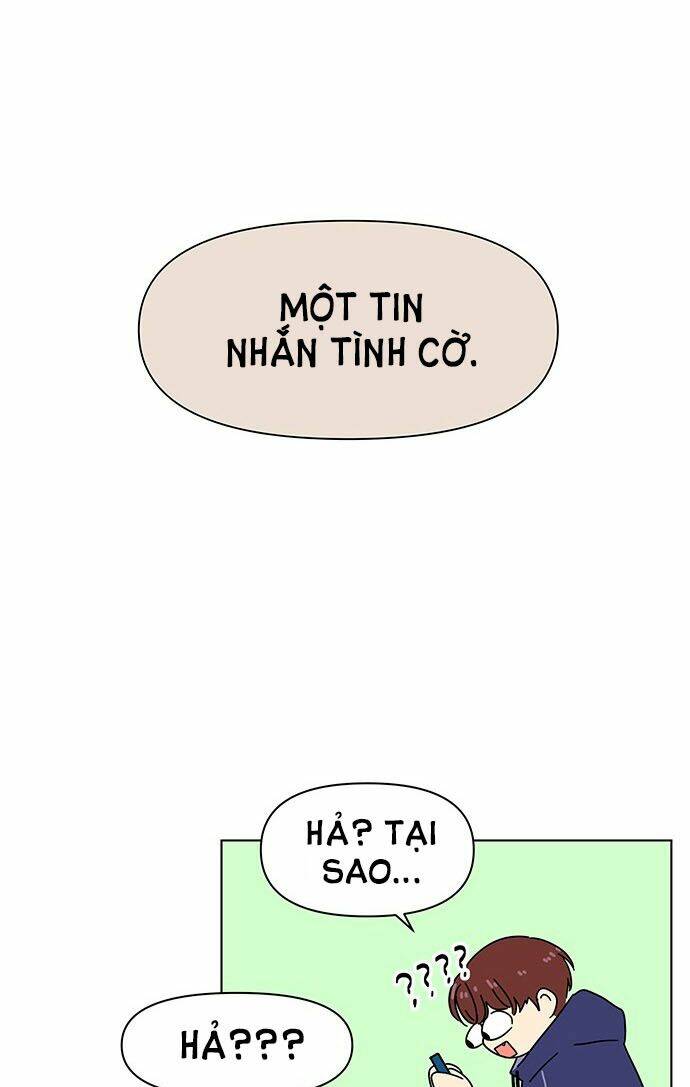 Chương 95 - Trang 94