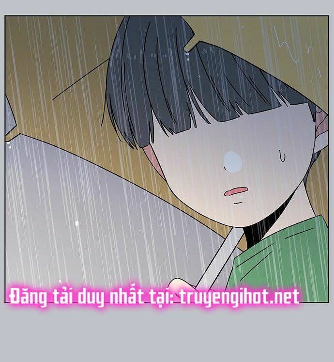 Chương 96 - Trang 11