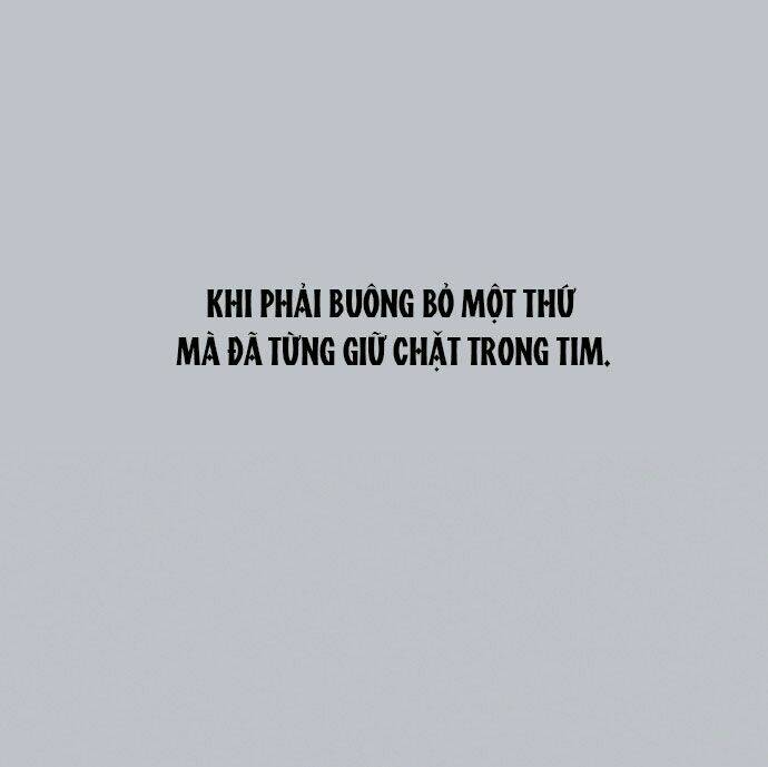 Chương 96 - Trang 12