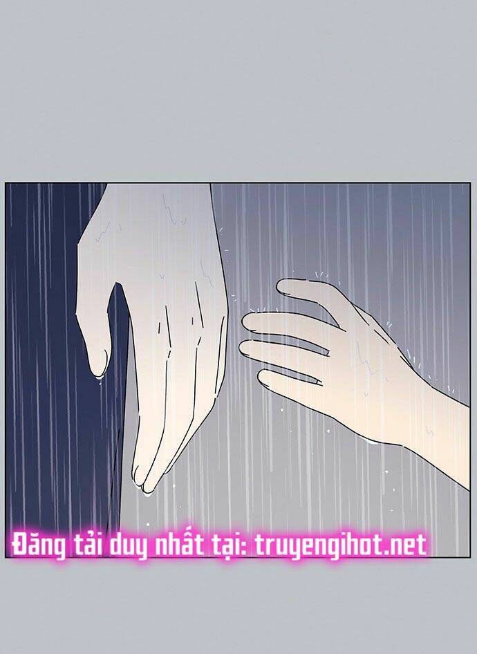 Chương 96 - Trang 14