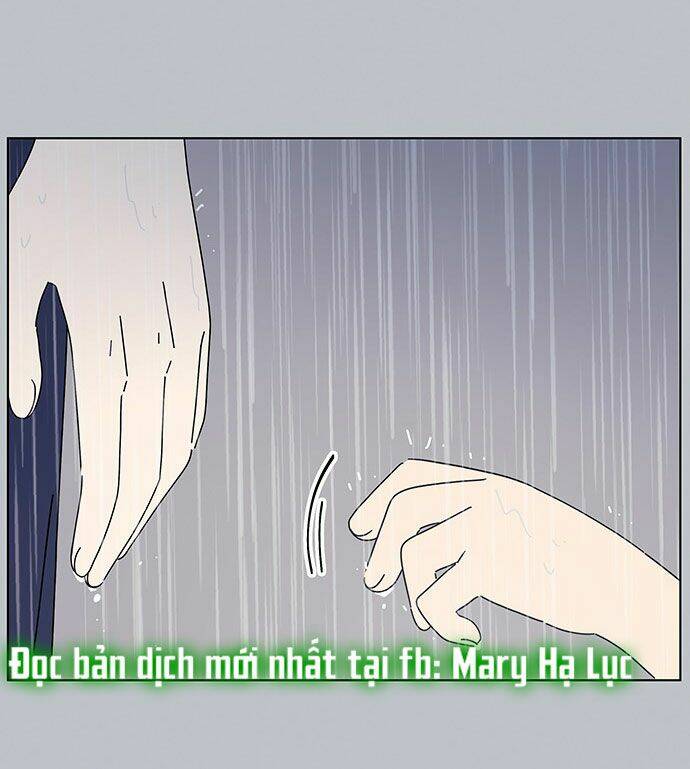 Chương 96 - Trang 15