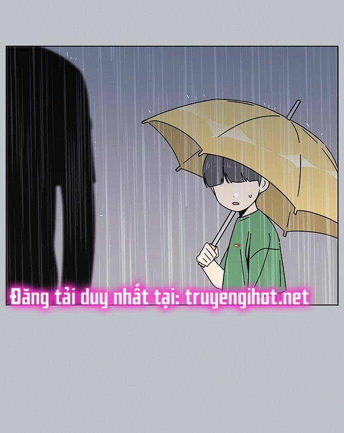 Chương 96 - Trang 17