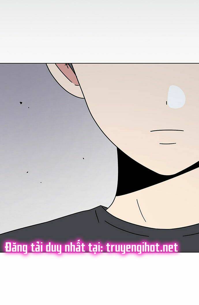 Chương 96 - Trang 20