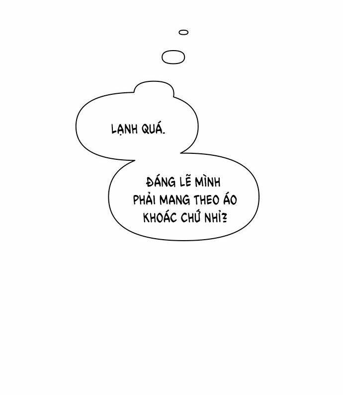Chương 96 - Trang 23