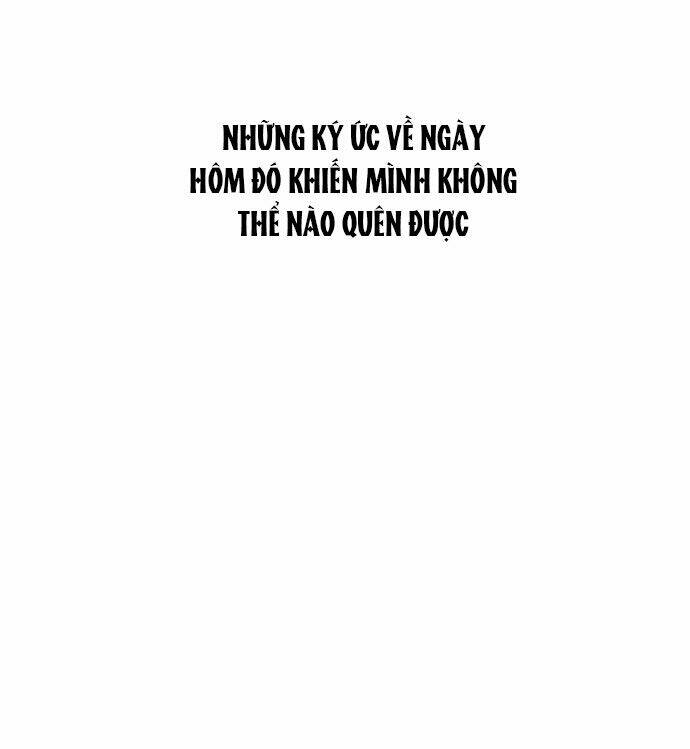 Chương 96 - Trang 24