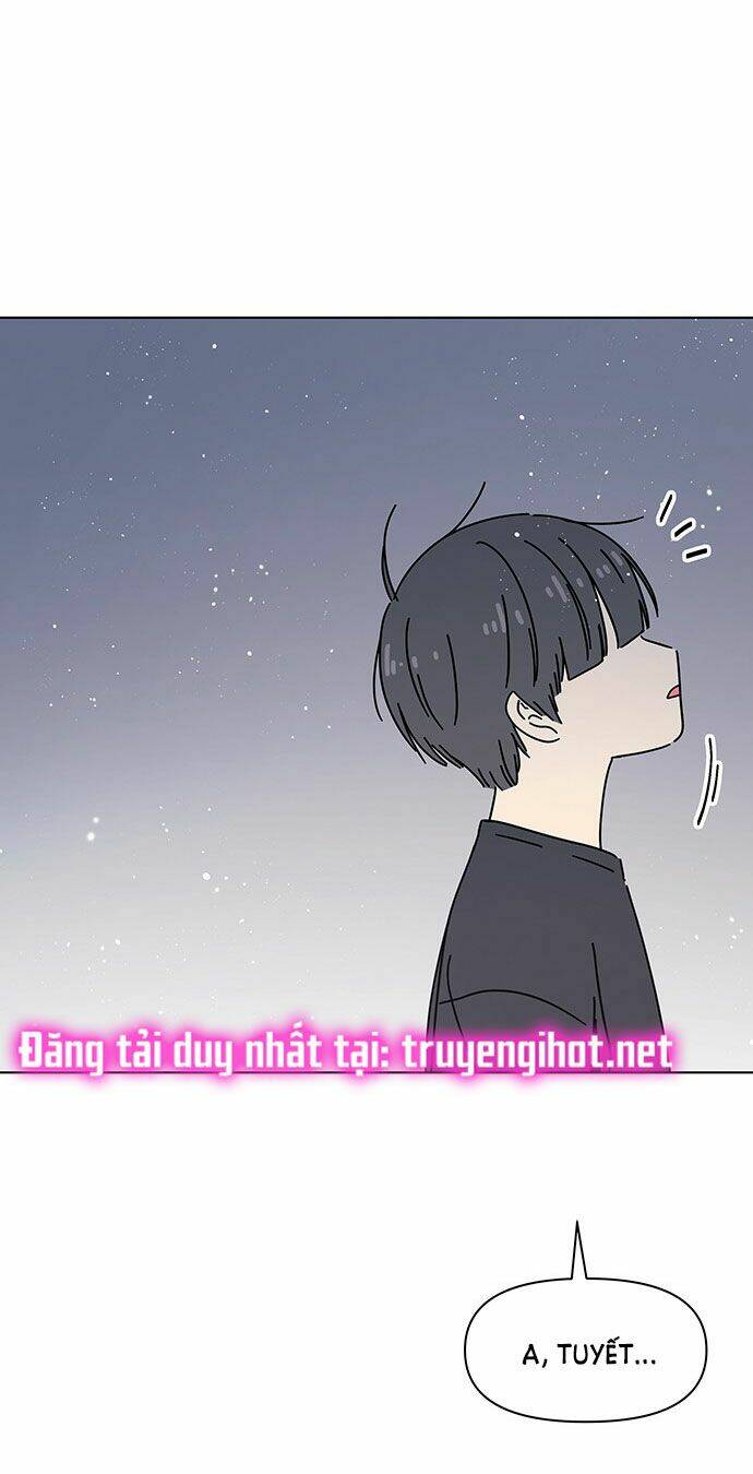 Chương 96 - Trang 28