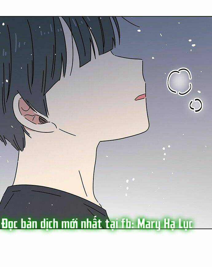 Chương 96 - Trang 30