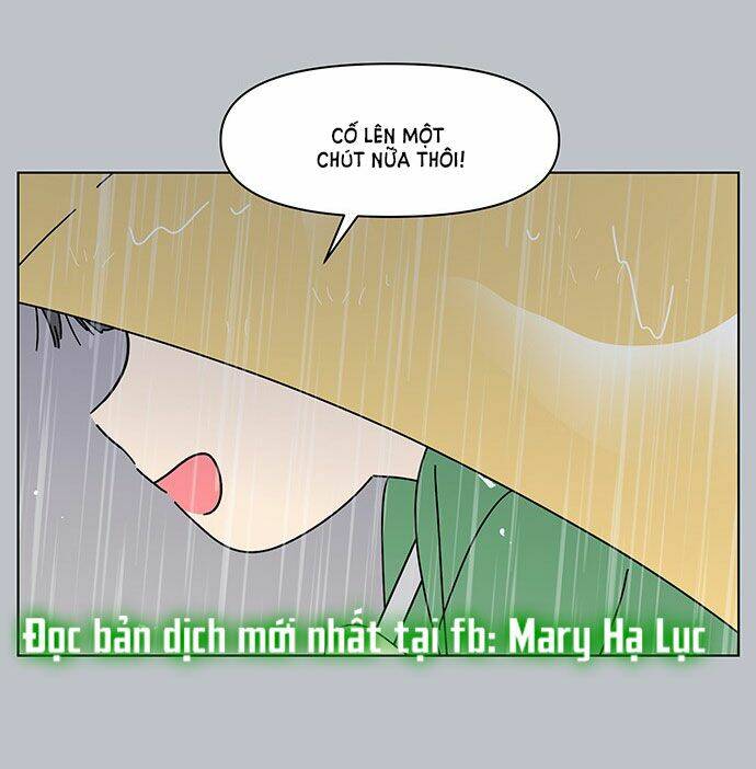 Chương 96 - Trang 4