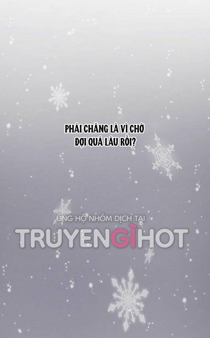 Chương 96 - Trang 32