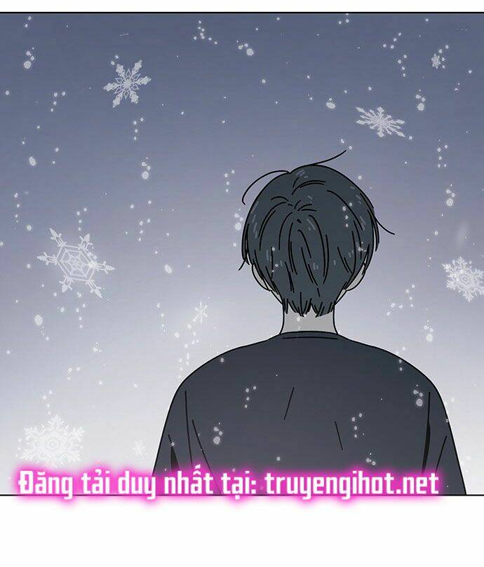 Chương 96 - Trang 38