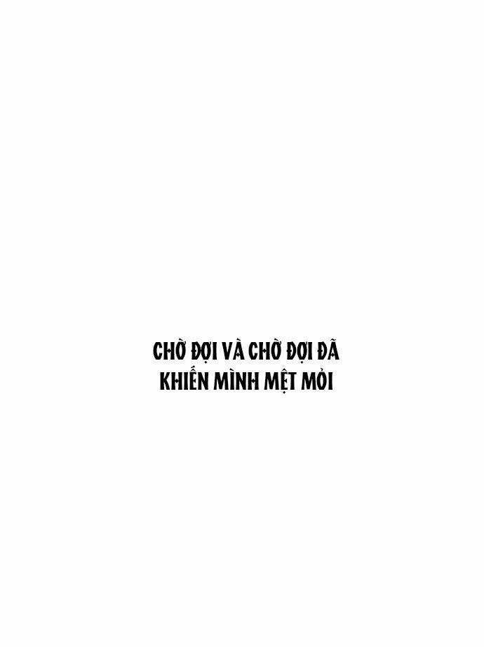 Chương 96 - Trang 41