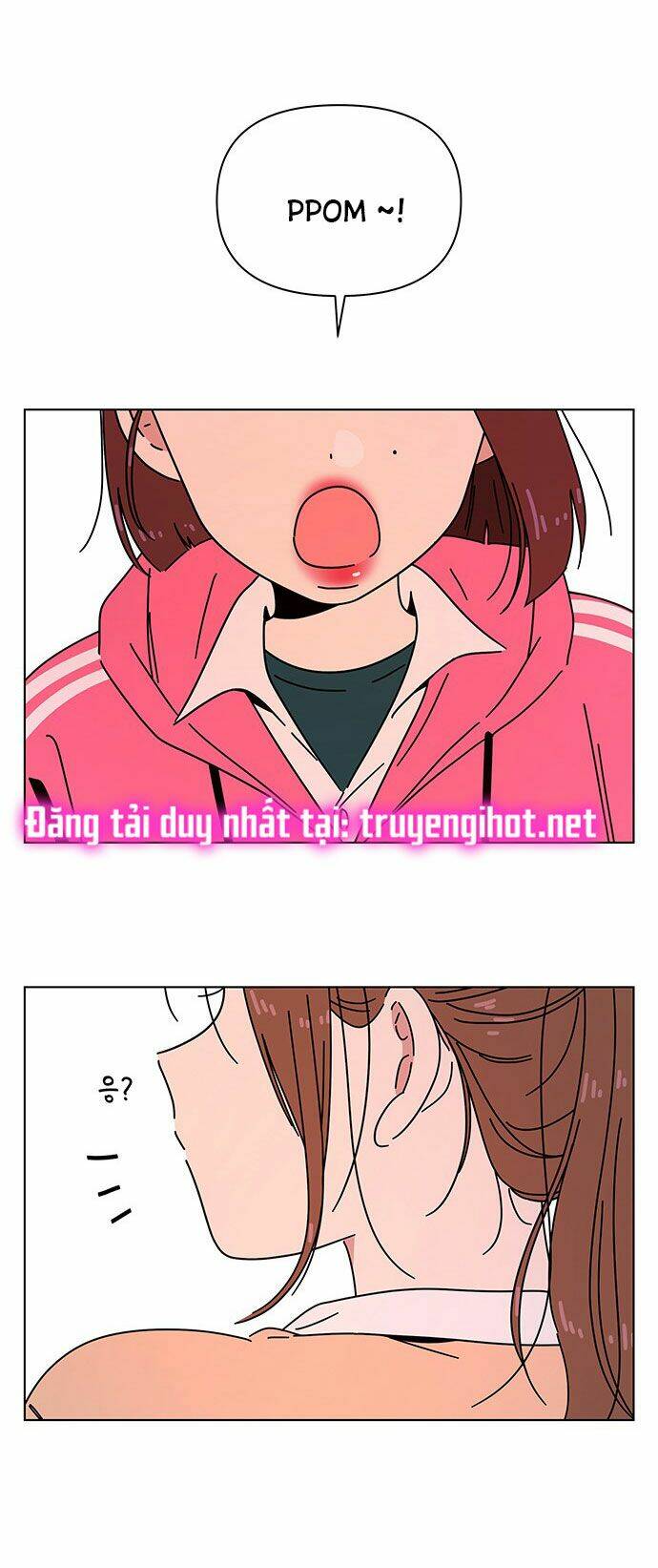 Chương 96 - Trang 50