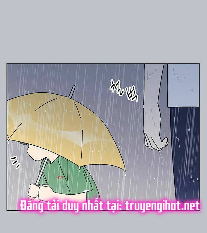 Chương 96 - Trang 6