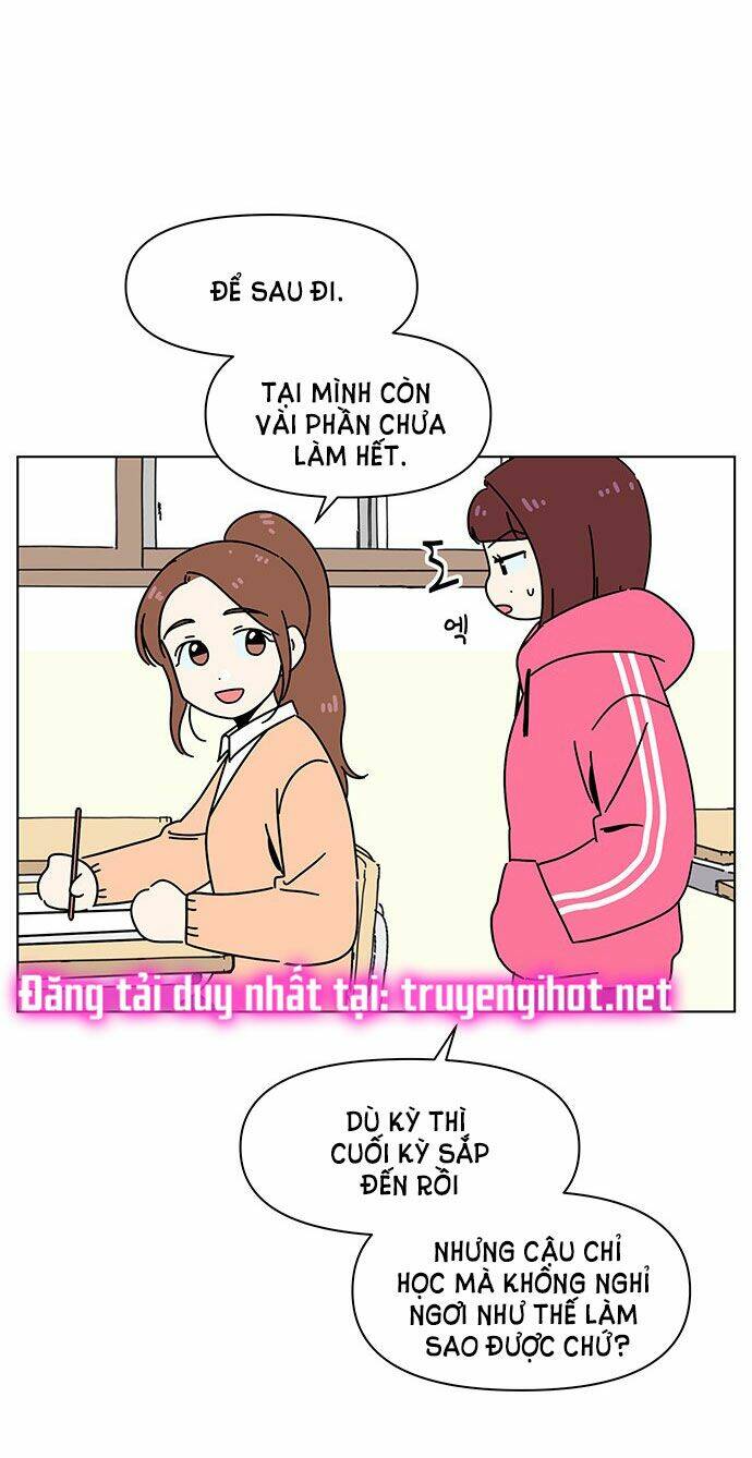 Chương 96 - Trang 52