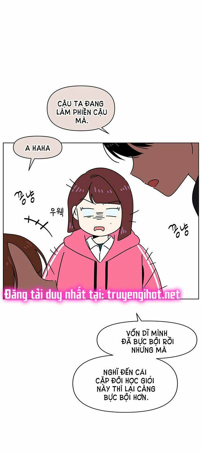 Chương 96 - Trang 57
