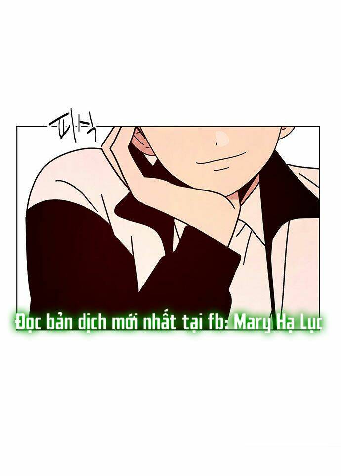 Chương 96 - Trang 61