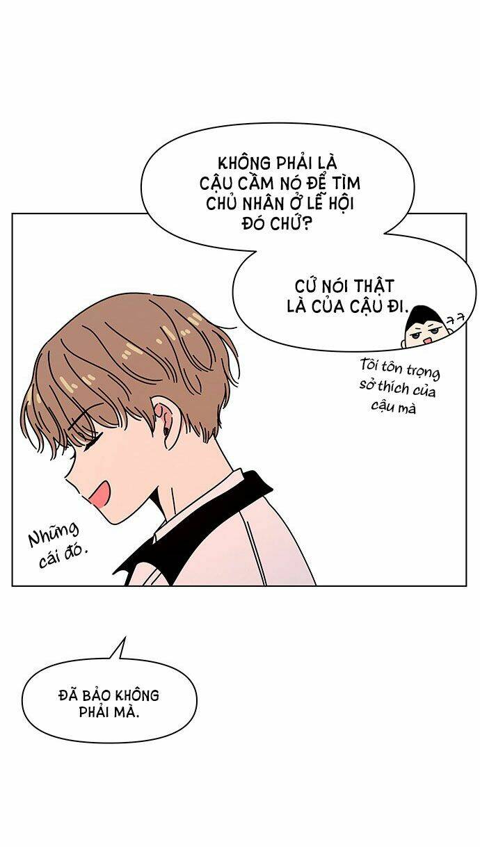 Chương 96 - Trang 65