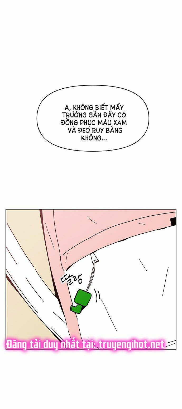 Chương 96 - Trang 66