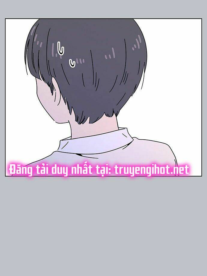 Chương 96 - Trang 69