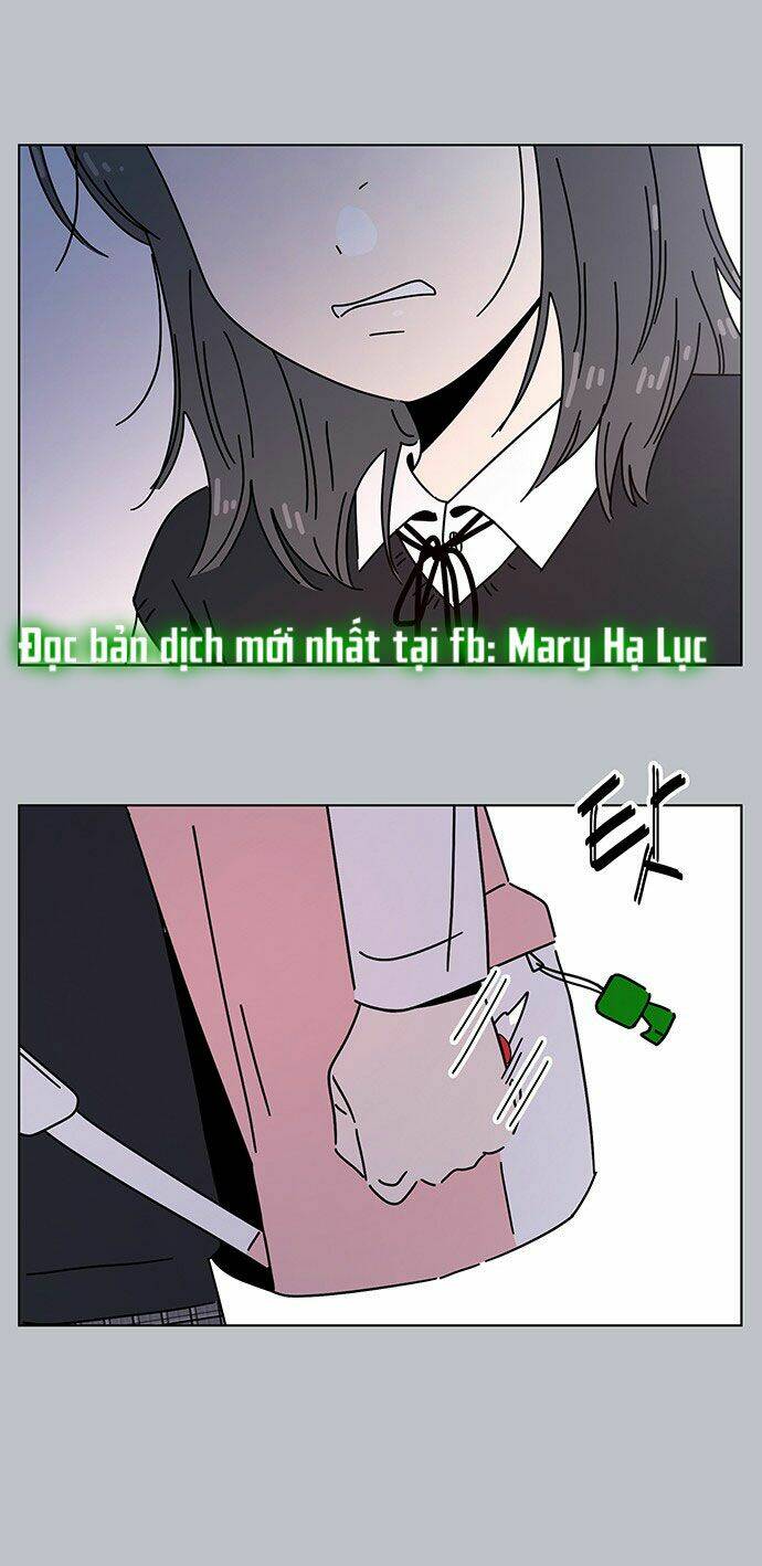 Chương 96 - Trang 70