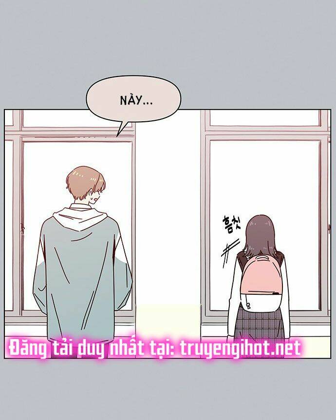 Chương 96 - Trang 72