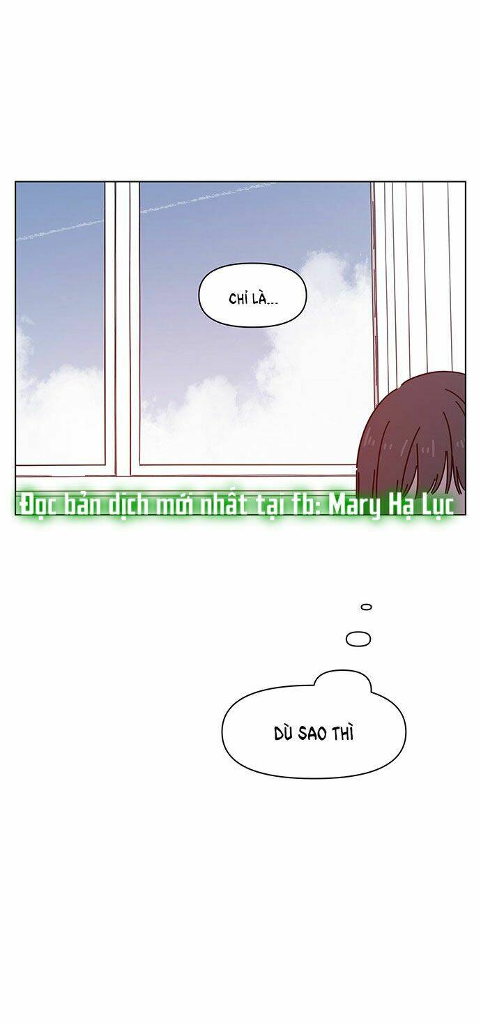 Chương 96 - Trang 76